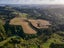 78 Masons Road, East Tāmaki Heights, Auckland - Carousel 5