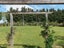 18 Dalefield Road, Carterton, Carterton - Carousel 16