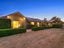 26 Cowley Drive, Leamington, Cambridge - Carousel 24