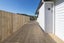 22 Pioneer Road, Ngongotaha, Rotorua - Carousel 24