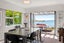 605 Riddell Road, Glendowie, Auckland - Carousel 10
