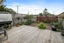 12 Nelson Crescent, Wainuiomata, Lower Hutt - Carousel 10