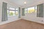 8 Woodbridge Road, Cashmere, Christchurch - Carousel 4