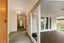 80 Pretoria Street, Hutt Central, Lower Hutt - Carousel 15