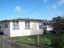 415 Great South Road, Papatoetoe, Auckland - Carousel 9