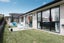5 Crater Close, Pyes Pa, Tauranga - Carousel 11