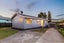 309 Swanson Road, Ranui, Auckland - Carousel 1