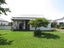 266 Ettrick Street, Appleby, Invercargill - Carousel 18