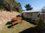 7 Anaheim Place, Churton Park, Wellington - Carousel 12