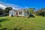 1507 South Road, Hawera - Carousel 1