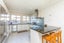 64 Searle Street, Stonefields, Auckland - Carousel 5