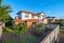 62 Nacton Lane, Avondale, Auckland - Carousel 30