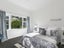 230 Ohiro Road, Brooklyn, Wellington - Carousel 7