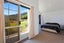 7541B State Highway 35, Te Kaha - Carousel 11