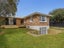 6B Goods Road, Otumoetai, Tauranga - Carousel 1