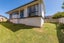 20 Cathie Place, Karori, Wellington - Carousel 14