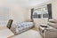256C Birkdale Road, Birkdale, Auckland - Carousel 10