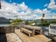 22 Potatau Street, Grey Lynn, Auckland - Carousel 3
