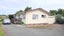 31 Allen Bell Drive, Kaitaia, Kaitaia - Carousel 1