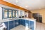 1/69 Mcintyre Road, Mangere Bridge, Auckland - Carousel 4