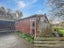 30 Main Street, Hunterville, Hunterville - Carousel 3