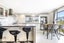 8 Southbrook Close, Glenview, Hamilton - Carousel 4