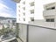 807/74 Taranaki Street, Te Aro, Wellington - Carousel 4