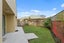 10/90 Hawke Street, New Brighton, Christchurch - Carousel 11