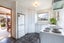 84 Shakespeare Street, Leamington, Cambridge - Carousel 6
