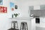 4B/221 Great North Road, Grey Lynn, Auckland - Carousel 6