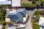 70A Jervois Street, New Brighton, Christchurch - Carousel 20