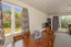 18 Mcmillan Avenue, Kamo, Whangarei - Carousel 22