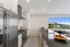89 Nevay Road, Miramar, Wellington - Carousel 4