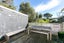 1/59 Totara Road, Miramar, Wellington - Carousel 8