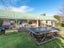 108 Peakes Road, Springvale, Whanganui - Carousel 8