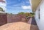 24 Garden Heights Avenue, Glenview, Hamilton - Carousel 17