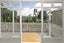 10 Awa Road, Miramar, Wellington - Carousel 4