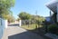 12 Mclauchlan Street, Springlands, Blenheim - Carousel 18