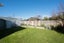 1A Mccallum Street, Springlands, Blenheim - Carousel 12