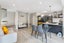 70B Temple Street, Meadowbank, Auckland - Carousel 4