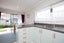 1/22 Wrantage Street, Westown, New Plymouth - Carousel 3