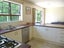 7 Earl Place, Hokowhitu, Palmerston North - Carousel 5