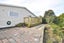 33 Cotswold Crescent, Newlands, Wellington - Carousel 7