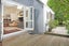 20 Havelock Street, Mornington, Dunedin - Carousel 6