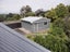 157 Mount View Road, Bastia Hill, Whanganui - Carousel 16