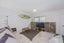 13 Great North Road, Warkworth, Warkworth - Carousel 7
