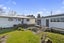401 Taniwha Road, Waerenga - Carousel 4