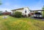 312B Ngongotaha Road, Ngongotaha, Rotorua - Carousel 1