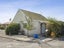 4 Dawkins Place, Islington, Blenheim - Carousel 2