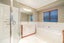 11 Wakefield Place, Rototuna North, Hamilton - Carousel 8